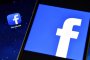 Facebook премахна стотици акаунти с дезинформация за ваксини 