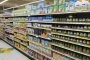 ЕС намалява допустимите токсични метали в бебешки храни и други продукти