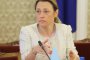  Разколебана съм от политиката, тя е сложна игра: Ива Митева