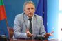Кацаров дава на спецпрокуратурата материали за строежа на Детската болница 