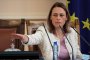 Болонката може да бъде приятел, но има доста силен характер: Ива Митева