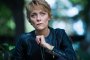 Койна Русева и Деян Донков преобръщат събитията в Пътят на честта