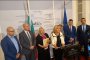    Минималната пенсия да бъде 369 лв.: Манолова