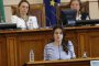 Росица Кирова се извини на Дончева: Не сте грозна, водихте грозно 