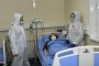 Преговаря се за повишаване на цената на клиничната пътека за Covid 