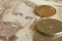 Само ДБ и ИБГНИ покрепят кабинета за актуализация на бюджета 