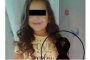 Роднини на убитата Кристин искат среща с Янаки Стоилов 