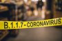 Германия обяви САЩ, Турция и Израел за зони с висок риск от заразяване с коронавирус 