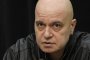 И Исус Христос да бях предложил за премиер, пак нямаше да има угодия: Слави