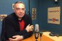 Ако махнат К. Петков, ще го направят знаме и ще ги помете: Антон Кутев, говорител на МС