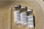 Ваксината на AstraZeneca: синдромът на редките кръвни съсиреци носи висок риск от смърт