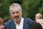 Спецпрокуратурата погна депутата Лъчо Мозъка за милионите му