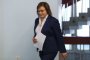   Нинова срещу служебния за скок на пенсиите с актуализацията на бюджета