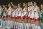 Ето състава на България за Евроволей 2021 