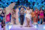   Ексклузивна мода, лукс и морски вълни на Summer Fashion Weekend 2021