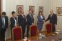  Ще положим максимални усилия за съставяне на кабинет: Нинова