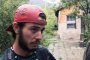 Облекчената присъда на убиеца на Кристин е смъртна присъда за още деца: ВМРО