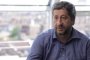 Готови сме с кабинет в 3-ия мандат: Хр. Иванов