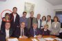 Шеф във ВиК Холдинга е съпругата на депутат от ГЕРБ свързван с Пеевски