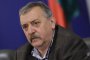 Кантарджиев: При контакт с болен с Делта варианта няма начин да не се разболееш 