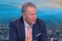 Времето за нови рестрикции наближава: Кацаров