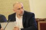За актуализацията на бюджета ще бъдат нужни 3 седмици: Любимир Каримански