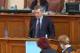 Концесионерът на летище София не е получил държавна помощ: Транспортният министър