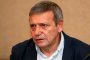 Много интересен парламент: всички са в опозиция: Красен Станчев, депутат от ВНС