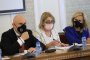 Фалшива новина е, че прокуратурата подслушва: Гешев