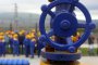 42% повече газ за Германия от Русия