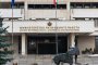 МВнР: Четирима българи ще бъдат евакуирани от Афганистан 