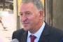 Не въвеждаме нови ограничения, а стимули: Кацаров
