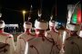 Трябва да пазим свободата си на всяка цена:Радев на Петрова нива  
