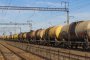 Скъпият ток изправя пред фалит жп превозвачите у нас