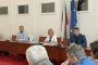 Всички се изкарвате невинни за скока на цената на тока: Манолова