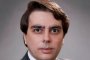 "Не сме налагали санкции, а сме предупредили". София отговаря на Брюксел за Магнитски