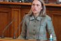 Не искам премиерството: Ива Митева