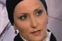Прокуратурата дава на съд служител на НСО и мъжа на Ивайла Бакалова заради убийството на брокерка 