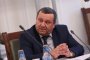 ДПС ще предложи на пенсионерите да бъдат отпуснати по 120 лв. допълнително 