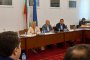 Автомагистрали дала 425 млн. лв. аванс за непроектираните участъци на АМ Хемус
