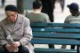 На първо четене: НС одобри увеличение на пенсиите с 12,5 процента от 1 октомври