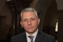 ДАНС да не дава задължителни указания на адвокатите срещу прането на пари