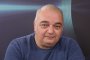 Бабикян: Условието ни е без ДПС и ГЕРБ в бъдещия кабинет 
