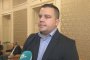 Ако БСП ни поканят, ще се срещнем: Балабанов
