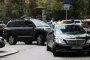По-малко лица да ползват охрана от НСО реши Комисията за службите на първо четене