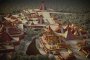   Древен Апокалипсис тръгва по Viasat History 