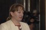 Радев може би не иска да има редовен кабинет: Сачева