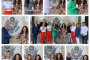 Мустафа се срещна с някои от олимпийските медалисти на България