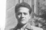   Хората не си дават сметка, че във всеки един момент могат да изхвърлят от живота си това, което не им харесва: Карлос Кастанеда