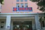 Под карантина е детското отделение на болницата в Перник 